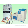 professional plastic welding machine